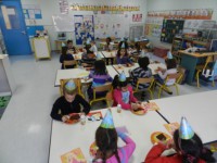 /album/a7-decembre-maria-et-mehdi/picture-040-jpg/